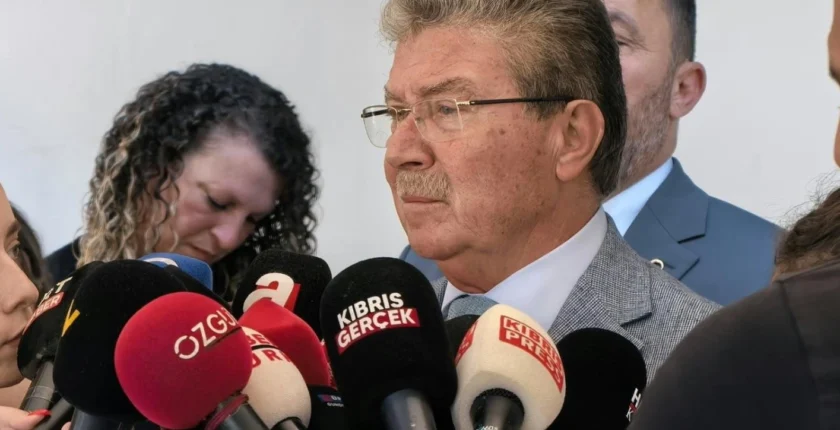 KKTC’de Arama Çalışmalarında Acı Bilanço: Can Kaybı 12’ye Yükseldi KKTC’de Arama Çalışmalarında Acı Bilanço: Can Kaybı 12’ye Yükseldi
