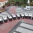 Manisa’da Ulaşıma Yeni Hat Desteği: Trafik Yoğunluğu Azaltılacak