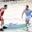 Osmangazi’de Basketbol Heyecanı Başladı