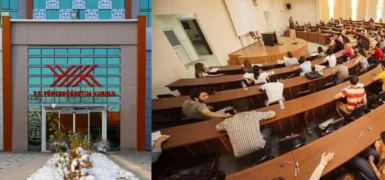 23 vakıf üniversitesine ücret incelemesi