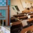 23 vakıf üniversitesine ücret incelemesi