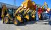BUSKİ'ye 156 milyon TL'lik yeni filo
