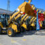 BUSKİ'ye 156 milyon TL'lik yeni filo