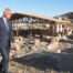 Bakan Ersoy, Adıyaman’daki kültür ve turizm çalışmalarını inceledi