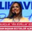 Tekirdağ’da Balıkçılar Yeni Sezona “Vira Bismillah” Dedi