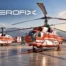 Aerofix Yatırımları Isparta’da yeni bir havacılık ekosisteminin kapısını aralıyor