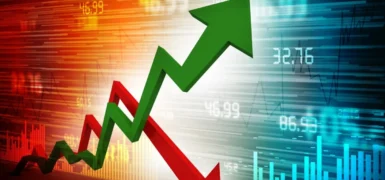 Ağustos enflasyonu yüzde 31,51 oldu