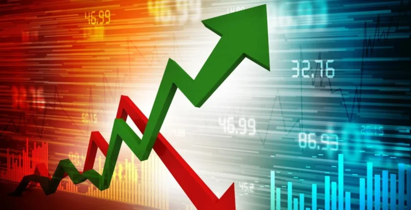 Ağustos enflasyonu yüzde 31,51 oldu