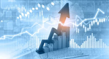 Ağustosta en yüksek yıllık artış konutta gerçekleşti