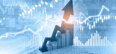 Ağustosta en yüksek yıllık artış konutta gerçekleşti
