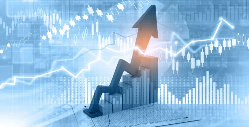 Ağustosta en yüksek yıllık artış konutta gerçekleşti