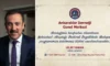 AHİD’den engelli bireyler için anlamlı etkinlik