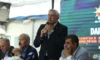AK Parti Genel Başkan Yardımcısı Yayman: Milletimizle beraber Büyük Türkiye ittifakını kuruyoruz
