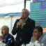 AK Parti Genel Başkan Yardımcısı Yayman: Milletimizle beraber Büyük Türkiye ittifakını kuruyoruz