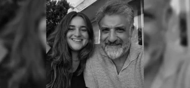 AK Partili vekilin acı günü: Siyasilerden taziye mesajları