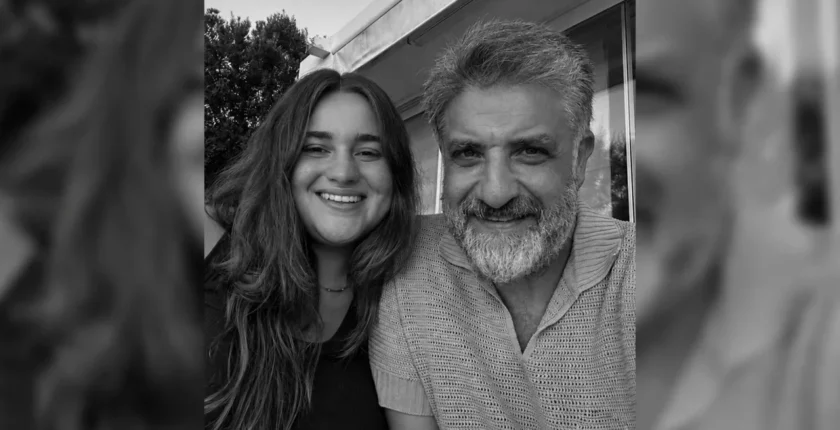 AK Partili vekilin acı günü: Siyasilerden taziye mesajları