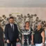 AKK Başkanı Yılmaz Uzat Elini Kültür Eğitim Dayanışma ve Yardımlaşma Derneği Yönetimi ile bir araya geldi