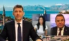 Ali Çetin’den Böcek’e tepki: “Bu kadarına pes!”