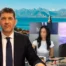Ali Çetin’den Böcek’e tepki: “Bu kadarına pes!”