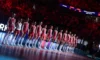 Almanya-Türkiye maçı için geri sayım: Filenin Sultanları yarı final peşinde