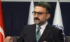 Ankara Kent Konseyi’nde genel kurul hazırlığı