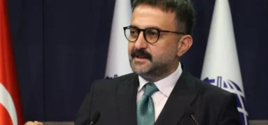 Ankara Kent Konseyi’nde genel kurul hazırlığı