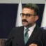 Ankara Kent Konseyi’nde genel kurul hazırlığı