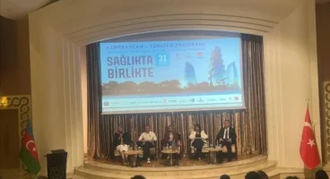 Ankara, Türk Dünyasının sağlık iş birliği için zirveye hazırlanıyor