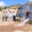 Antalya’da tarımsal sulama altyapısı güçleniyor