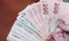 AR-GE teşviklerinde yüzde 59,5’lik artış