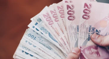 AR-GE teşviklerinde yüzde 59,5’lik artış