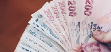 AR-GE teşviklerinde yüzde 59,5’lik artış