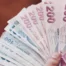 AR-GE teşviklerinde yüzde 59,5’lik artış