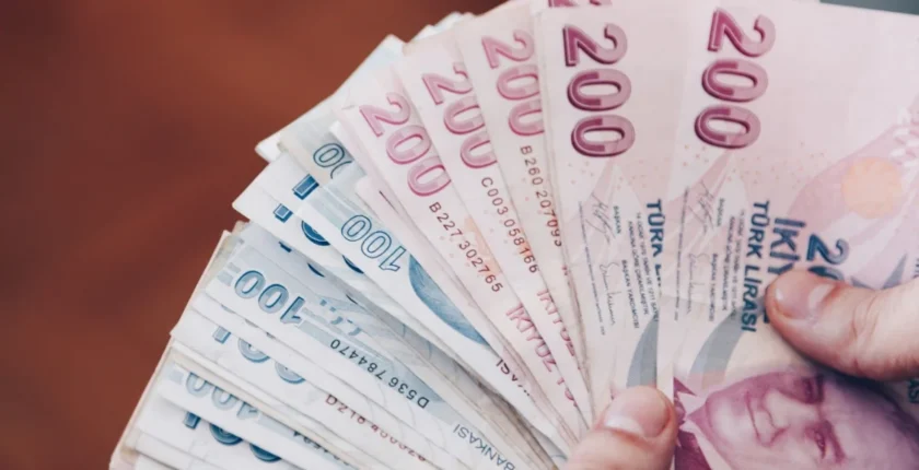 AR-GE teşviklerinde yüzde 59,5’lik artış AR-GE teşviklerinde yüzde 59,5’lik artış