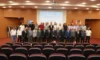 Arapgir’in yöresel ürünleri uluslararası pazara açılacak