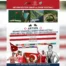 Artvin, dev güreş organizasyonuna ev sahipliği yapacak
