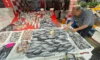 Av sezonu palamut bolluğuyla başladı