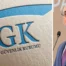 Bakan Işıkhan: Prim borçlarının taksitlendirilmesinde kolaylık sağladık