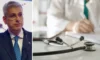 Bakan Memişoğlu: 14,1 milyon vatandaşımızda hastalıkları erkenden tespit ettik