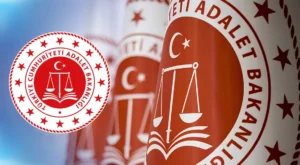 Bakanı Gürlek duyurdu: 135 Alo Adalet Hattı pilot uygulamayla başladı