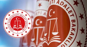 Bakanı Gürlek duyurdu: 135 Alo Adalet Hattı pilot uygulamayla başladı