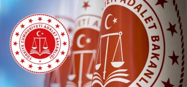 Bakanı Gürlek duyurdu: 135 Alo Adalet Hattı pilot uygulamayla başladı