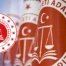 Bakanı Gürlek duyurdu: 135 Alo Adalet Hattı pilot uygulamayla başladı