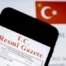 Bakanlıklarda önemli atamalar