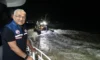 Balıkçılar 4 ay 17 gün sonra yeniden denizde