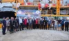 Balıkçılar Giresun Limanından vira bismillah dedi