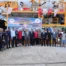 Balıkçılar Giresun Limanından vira bismillah dedi