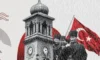 Balıkesir’de kurtuluş coşkusu Kültür Festivali ile taçlanıyor