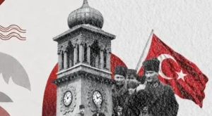 Balıkesir’de kurtuluş coşkusu Kültür Festivali ile taçlanıyor