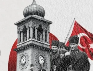 Balıkesir’de kurtuluş coşkusu Kültür Festivali ile taçlanıyor